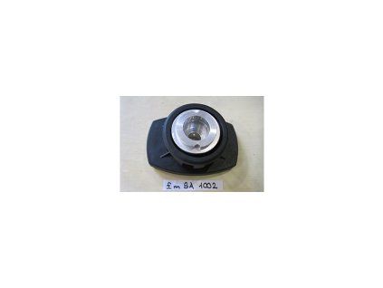 viko prevodovky s matici pro metly psp 900 poz 20