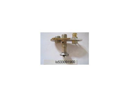 horacek pilotni friteza 900 f18 f2 18 f2 25
