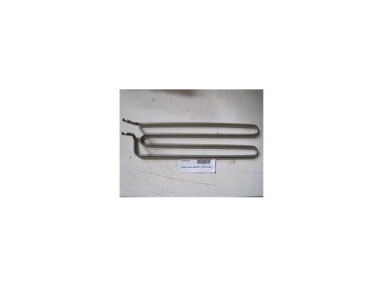 topne teleso br50 78et 8et 1750w 230v prave nove od 20116