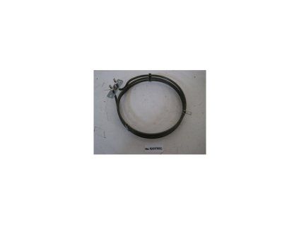 topne teleso trouby kspt 3000 w cf 90