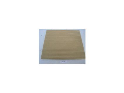 stpk deska samotova pro e 4e 6le 8e 12e 12s 696 x 348 x 14 mm