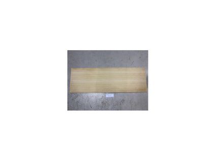 stpd deska samotova pro e 6 p 9 1046 x 348 x 14 mm
