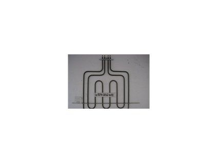 topne teleso trouby cfm4 66gem horni 2500w