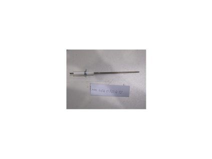 sonda ionizacni horaku bi g 140 mm gasex