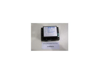 elektronika zapalovani kotel bi g cm12f tw1 5 ts10