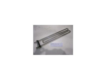 topne teleso boileru da1020 stare r2000 1x230v 4000w