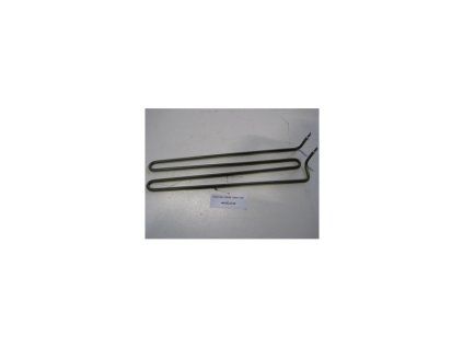 topne teleso br80 98et 2500w 230v leve nove od 20106