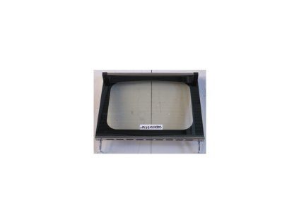 dvere kompletni pro b 433