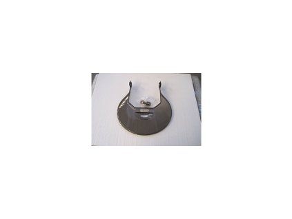 kryt nadoby plast pro trc 17 poz 55