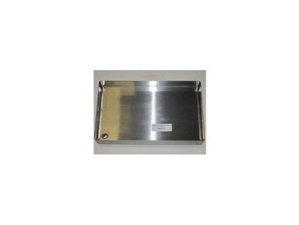 polotovar plotna s nastrsrouby pro ft 30mkdk