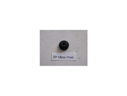 nozicka pro rm 800 poz42