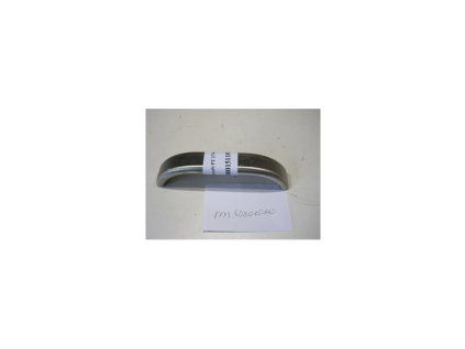 madlo dveri k podestavbam pt pdl 174 mm