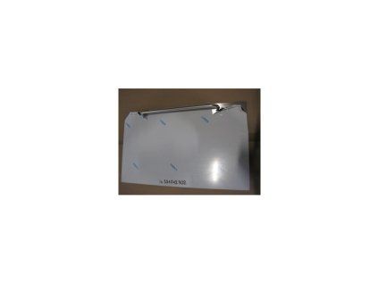 dvere nerezove cf4 8g kompletni r2010