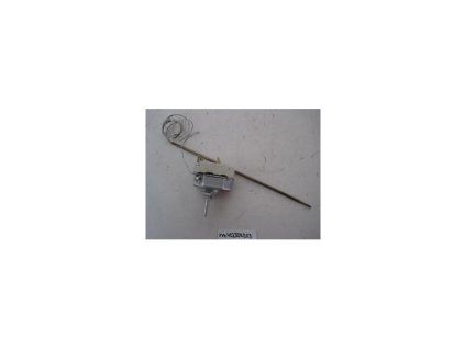 termostat pracovni 90 450c e 12s pp69 3f