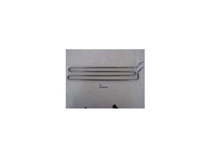 topne teleso br80 98et br120 912et 2000w nove leve