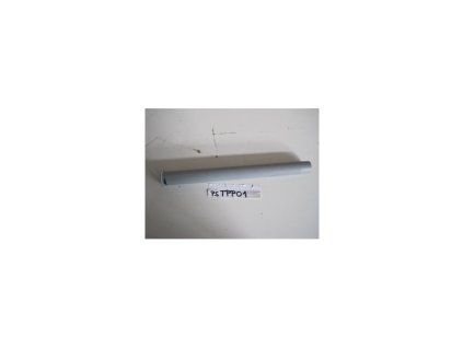 trubka prepadova wm wp 50