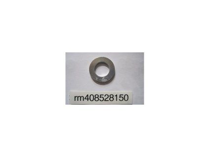 podlozka 135 plocha zn k pruzine br80 90