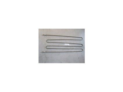 topne teleso pro pizza pec tcp332sd