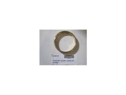 horak rozvadec plamene pro spg prumer 9cm