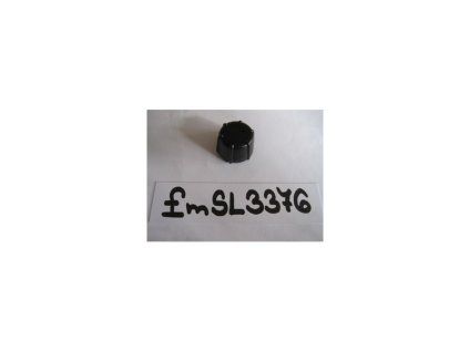 regulacni knoflik pro psp 900 novy