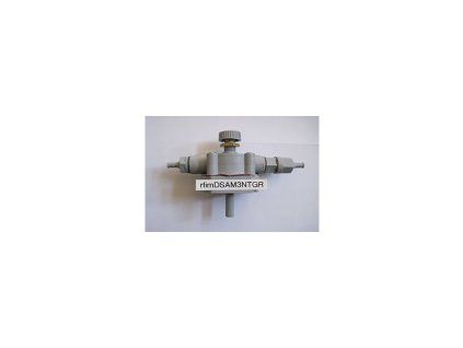 davkovac oplachu pro q82 sei1p novy