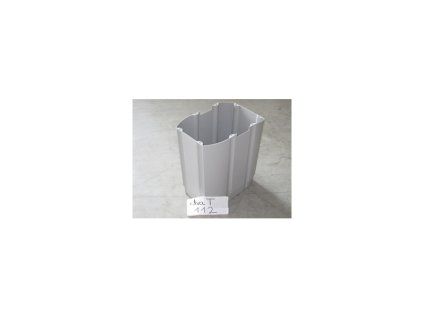 plast zasobniku soli pro a 12