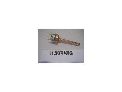 pressostat kondenzatoru vody ss