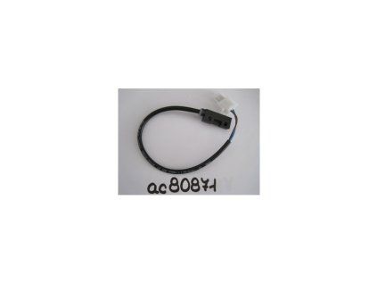 mikrospinac magneticky dveri mycek qq nttt cta nt 4252102 qqi 374252102 tt 4252112162 s