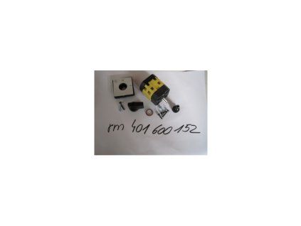 vypinac otocny pro pp4 pp69 e epp