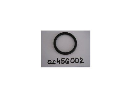 tesneni topneho telesa boileru tt50100161 qq 82100 vany cta