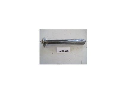 topne teleso boiler tt 100110160161