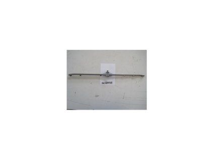 rameno oplachove horni komplet tt100110160