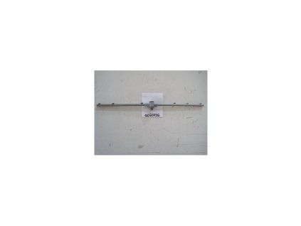 rameno oplachove dolni komplet tt100160 poz 16