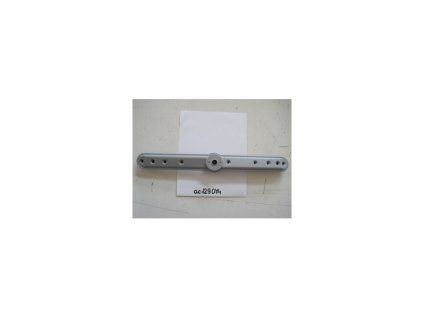 rameno myci horni tt100