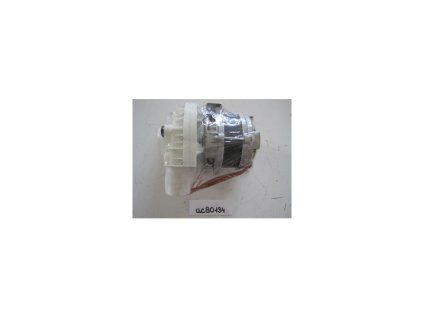 cerpadlo myci n 100 tt 100 s 95