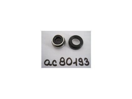pouzdrogufero pro n 100 tt100 s 95abt