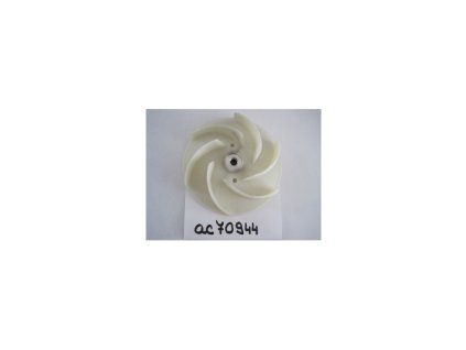lopatky cerpadla mycek tt160161162 cta270