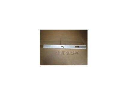 panel dveri hr 600