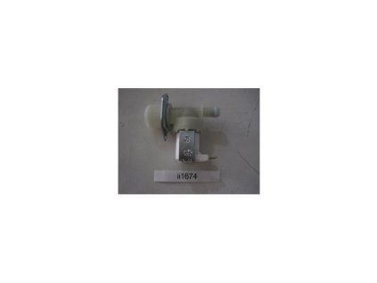 ventil vody dvoucestny ss 3545 poz 17