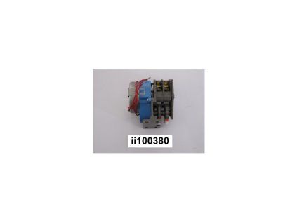 programator ss 35 60 poz 4
