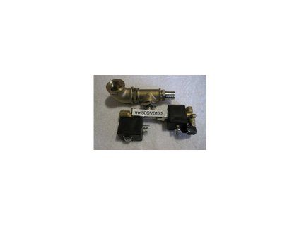 vbn elektroventil 230v pro vbn 46 12 poz 49