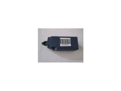 mikrospinac koncovy br ovl ladickou pro elektrzdvih