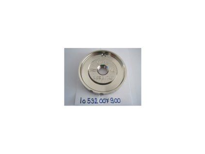 horak cf4e 8g maly dolni 3 5kw