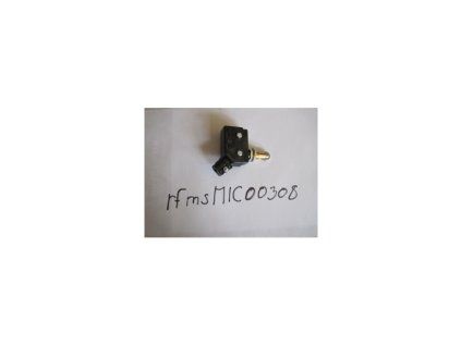 mikrospinac zdvihu mrizky trq poz 35