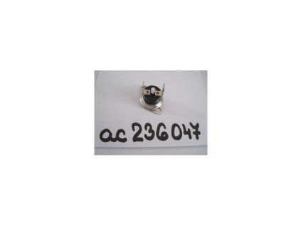 termostat pojistny boilervana n 4050 nt 40425052 tt 40425052 qq 50 qqi 374252 s 97