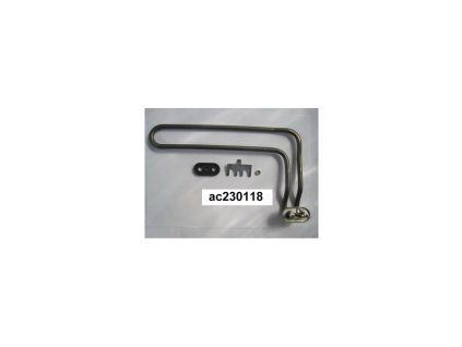 topne teleso vany nt 50 tt 50 qq 82100 qqi 52
