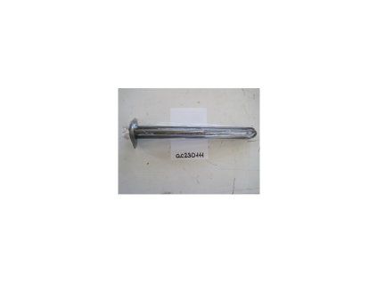teleso boileru n 50 qq 82