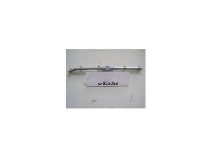 oplach rameno dolni n40 nt 40