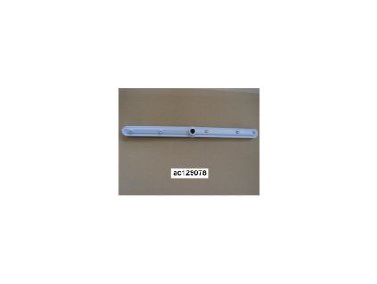 rameno oplachove spodni qq 40 n 40 horni nt 40