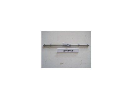 rameno dolni oplachove n50 nt 50
